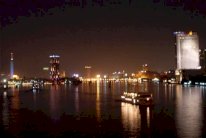 فيديو لمراسم زواج شابين مثليين في مصر