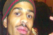 مقتل أميركي جديد يقاتل مع الدولة الإسلامية في سوريا