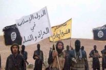 داعش تسيطر نفسيًا في معاركها من خلال بروباغندا التفرقة