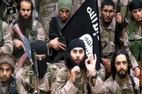 داعش تُخرج الجيش المغربي من الثكنات