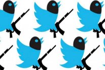 داعش ينتقل إلى دياسبورا بعد غلق حساباته على تويتر 