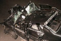 اجراءات أمنية لا يتخذها إلا الهواة أدت الى موت الأميرة ديانا