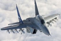 أميركا تواجه تحديًا استخباريًا على الصعيد السوري