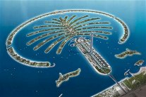 الإمارات في المرتبة 40 عالميًا في التنمية البشرية 