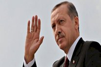 إردوغان يبدأ الخميس رسميًا ولايته الرئاسية