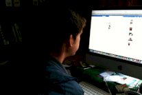 دراسة: الانترنت يقتل روح السجال والمناظرة 