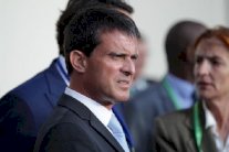 تشكيل حكومة فرنسية جديدة على اثر أزمة سياسية