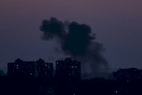 مقتل اسرائيلي بقذيفة هاون اطلقت من غزة