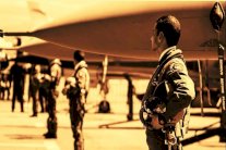 المغرب لن يشارك في تدخل عسكري في ليبيا