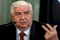 دمشق تعلن استعدادها للتعاون مع واشنطن في مكافحة الارهاب