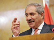 الاردن يطلب من مواطنيه عدم السفر الى اليمن