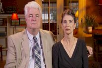 والدا فولي يعتزمان إنشاء جمعية خيرية تحمي الصحافيين