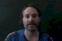 إطلاق سراح رهينة أميركي محتجز منذ سنتين في سوريا