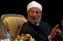  اتحاد العلماء المسلمين يندد بافعال الدولة الاسلامية