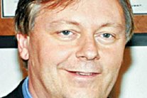 لندن: التصدي لداعش بحكومة عراقية للجميع