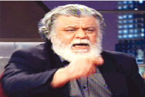 معارضون سوريون يسعون لترؤس حكومة الائتلاف المؤقتة