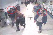 تقارير تدعو بريطانيا إلى لجم تصدير الإرهاب