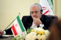 إيران تؤكد زيارة ظريف إلى السعودية