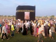 إنتقادات في تونس لظاهرة (الحجّ الأبيض)