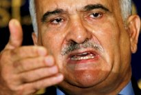 الحسن بن طلال يدعو لبناء مجتمع العدالة الدولية