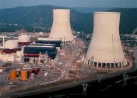 الوكالة الذرية تشتبه باعادة تشغيل مفاعل بيونغيون في كوريا الشمالية