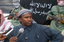 قتل زعيم حركة الشباب الصومالية... لم يقتل !