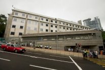 السي اي ايه عذبت مشتبه بهم من القاعدة