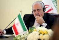 طهران: واشنطن غير جدية في محاربتها للتنظيمات المتطرفة