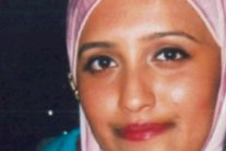 داعشيات بريطانيات يقمن بدور الشرطة الدينية