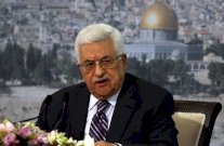عباس ينتقد إدارة حماس لقطاع غزة ويهدد بإنهاء الشراكة معها 