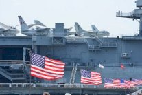  كيف بررت ادارة بوش عمليات التنصت بعد 11 ايلول