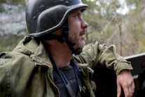 مقتل مصور صحافي روسي في أوكرانيا