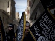 تسليم جثة لبناني من عرسال كان مخطوفا لدى