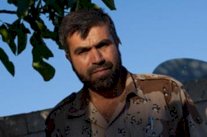 ثوار سوريا يعلنون الحرب على الدولة الإسلامية