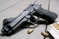  مقتل ثلاث راهبات ايطاليات مسنات في بوروندي