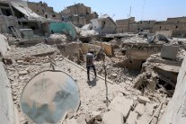 مقتل أحد أمراء 