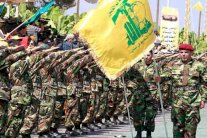 حزب الله أمام أولويتين: خطر داعش وإسرائيل