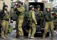 وفاة فتى فلسطيني متأثرًا بجروح أصيب بها بنيران الشرطة الإسرائيلية