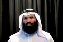 شريط فيديو جديد لدبلوماسي سعودي مختطف في اليمن