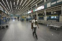 الحكومة الليبية تتهم الخرطوم بدعم ميليشيات إسلامية 