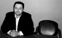 منظمات حقوقية تطالب بالافراج عن ثلاثة ناشطين في سوريا