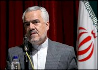 السجن لنائب الرئيس السابق أحمدي نجاد