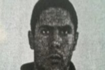 رهينة فرنسي سابق في سوريا: مهدي نموش كان احد الخاطفين 