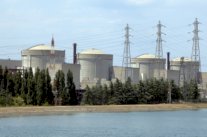 منع مهندس مسلم من دخول المحطات النووية في فرنسا