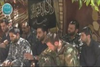 النصرة: الجنود اللبنانيون سيدفعون ثمن تورط حزب الله في سوريا