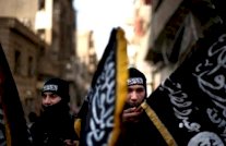 الامارات تؤكد دعمها الجهود الدولية للتصدي ل