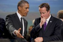 حتى في مواجهة 