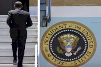 هذه أهداف أوباما من قمة الناتو! 