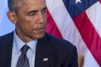 اوباما لن يتخذ اي خطوة في ملف الهجرة قبل الانتخابات التشريعية