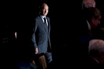 لا قرار بعد بشان دعوة بوتين الى قمة العشرين المقبلة